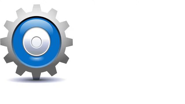 Windows 10 Interface Replacement смотреть онлайн