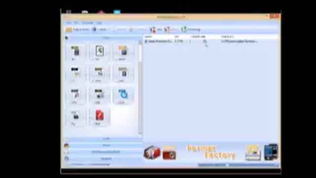 VIDEO 2 FLV смотреть онлайн