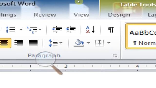 Amazing Shortcuts Zoom in and Zoom out for Windows [Urdu / Hindi] смотреть онлайн