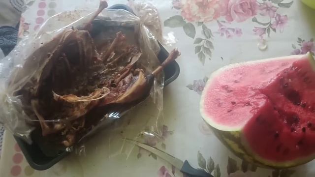 Потроху движемся. смотреть онлайн