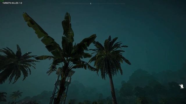 Far Cry: Jungle Fever [1440p 60fps] смотреть онлайн