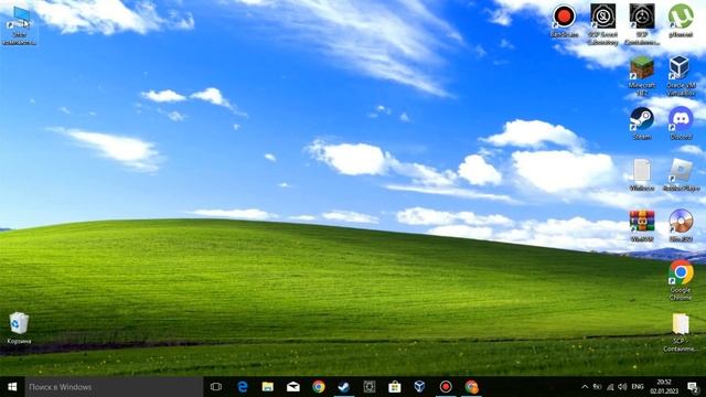Как создать загрузачною флешку Windows 10 смотреть онлайн