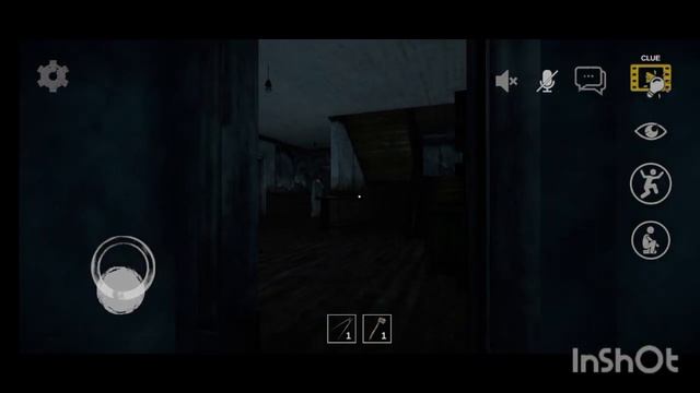 Hindi kami mapatay ni granma(Granny Horror Multiplayer) смотреть онлайн