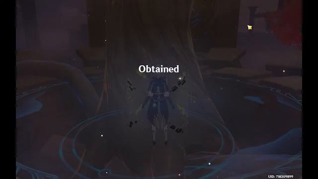 Farm For Your Desired Artifacts Guide | Genshin Impact