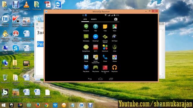 How to Use-Install 3x4 Keyboard in android mobile смотреть онлайн