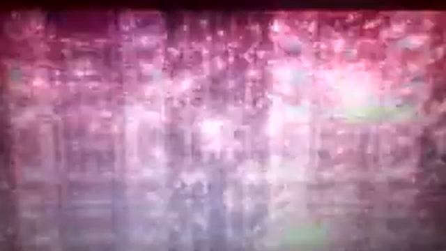 My music player effect смотреть онлайн