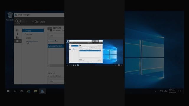 xrcloud se windows 10 RDP PC computer bnaye 1કલાક use kar sakte ho 2023 смотреть онлайн