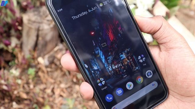 Top 5 Best Apps for Android - Free Apps 2019 (June) смотреть онлайн