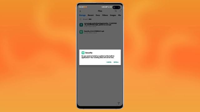 Install Any Device ( MIUI Voice Changer ) Game Turbo 4.0 🎮 || Live proof смотреть онлайн
