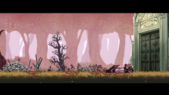 Skul: The Hero Slayer | Suyu Official | Mediatek G95 | Android Gameplay смотреть онлайн
