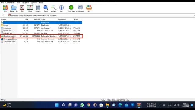 Give Your Desktop a New Look Today With Doctor Strange Theme |2023 Best Windows Theme смотреть онлайн