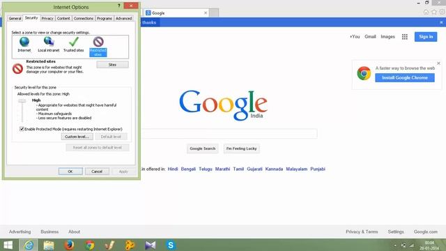 How do I remove ads from KMplayer смотреть онлайн
