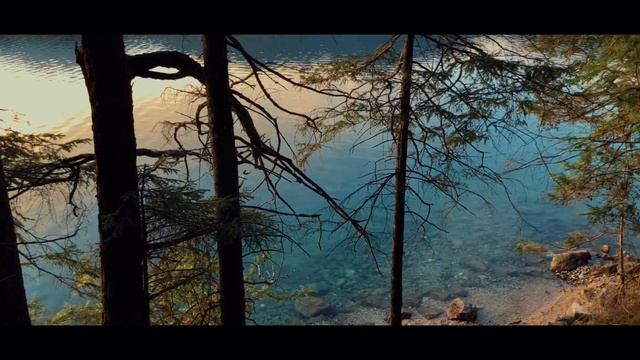 Dji osmo mobile 2 + Iphone 7 plus. Eibsee. Germany смотреть онлайн