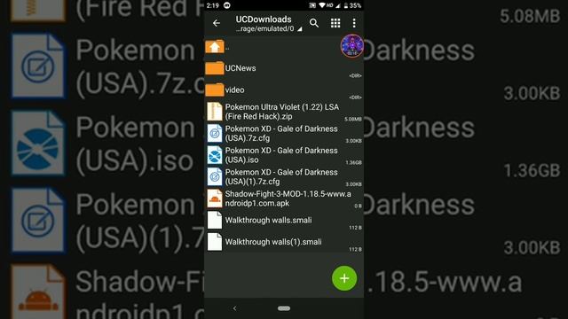 How To Download Pokemon XD Gale Of Darkness In Android. смотреть онлайн