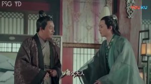 Цветная кость 1 сезон 4 серия