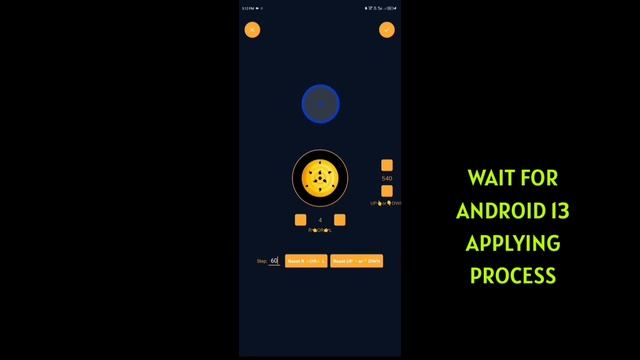 ✅how to enable macro in any IOS and Android device | how to enable this circle ⭕️ macro Android смотреть онлайн