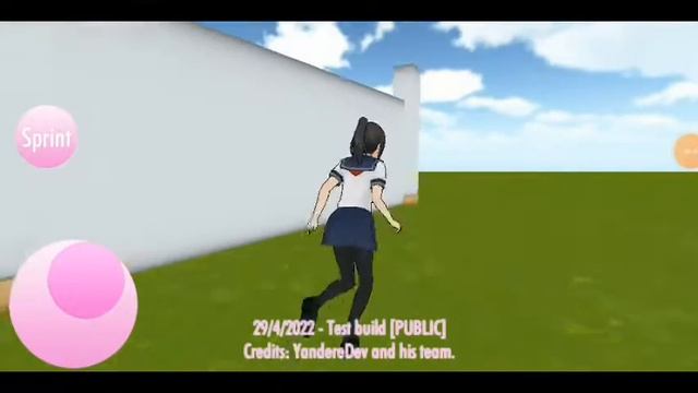 playing|.° yandroid simulator Android|Tenzo_Editz. смотреть онлайн