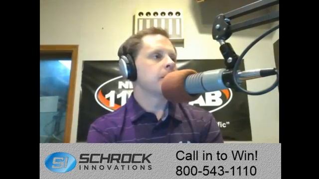 Compute This! July 9th, 2017 смотреть онлайн