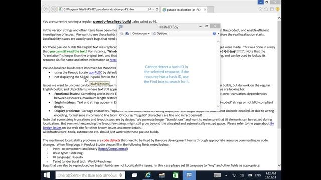 Обзор на Windows 10 build 9907 смотреть онлайн