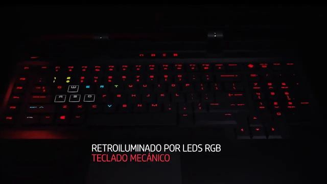 Presentamos el nuevo portátil OMEN X con Windows 10 смотреть онлайн
