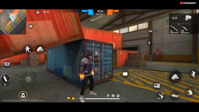 Big Problem 😱 | Panda Mouse Pro Not Working | New App for Keyboard and Mouse @LOVERGAMERYT смотреть онлайн