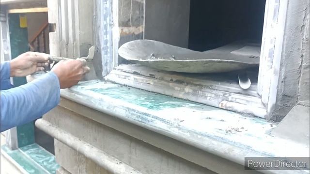 window design windows design plastering window design смотреть онлайн
