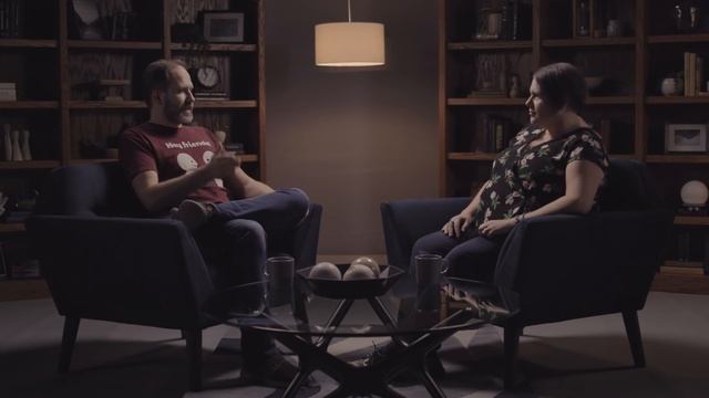 Use DevOps to build cloud-native apps anywhere | Inside Azure for IT | Segment 3 смотреть онлайн