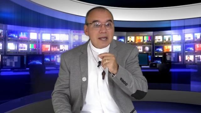 Pilules pour l'unité 12 avril 2021 смотреть онлайн