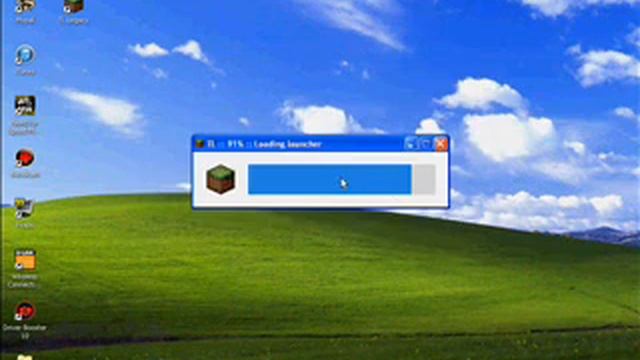 how to get minecraft for free on windows xp 2022 onecore api смотреть онлайн