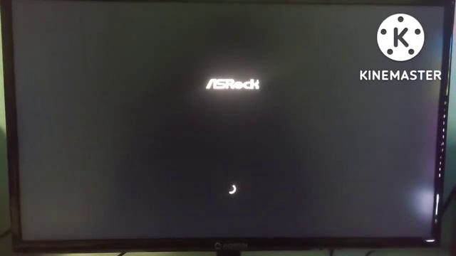 PC Gaming VS Windows 11 22H2 смотреть онлайн