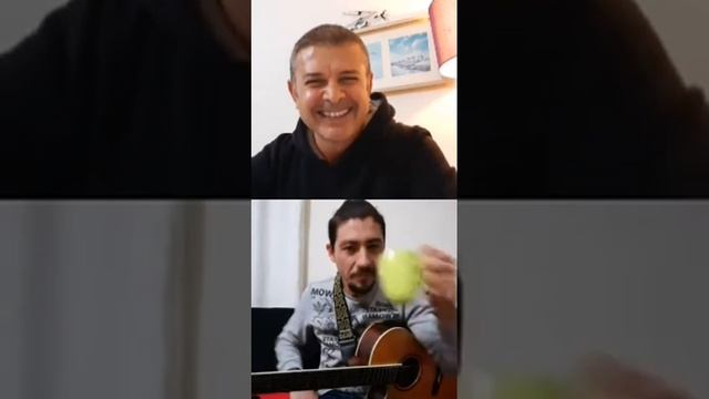 Adaç Derneği İnstagram Canlı Yayın Programı смотреть онлайн
