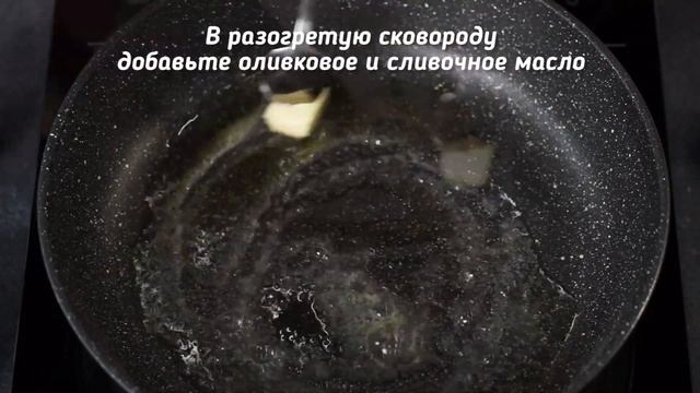 thumb-Гуидак живой 1шт-4}