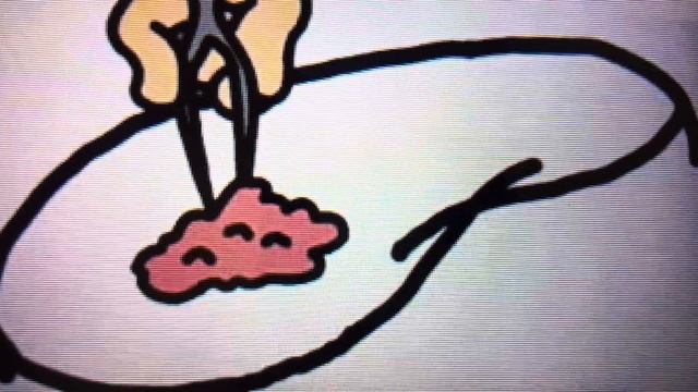 The Loud House (1962) - The Loud Blueprint смотреть онлайн