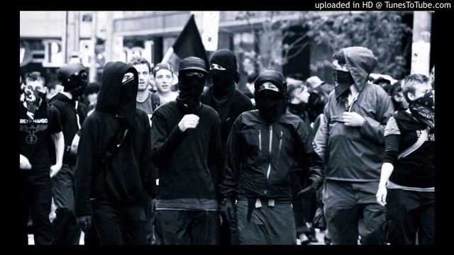 ZippO Братан, давай посидим, давай подымим Picrolla ♥♛ смотреть онлайн