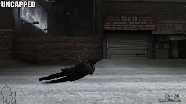 Top Rockstar Franchise Games Explained in Tamil | Best Rockstar Games смотреть онлайн