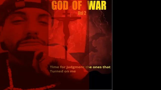 mac 11 the last battle смотреть онлайн