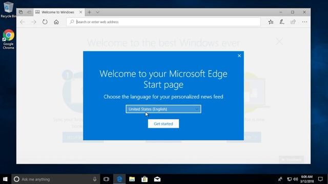 Windows 10 create new user and map network drive script смотреть онлайн