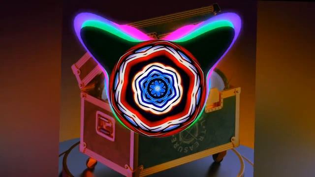 Skibidi Dop Dop Phonk Remix