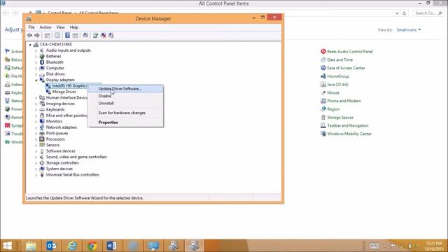 Device Manager смотреть онлайн