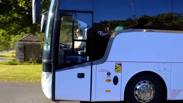British Summer School Promo Video 2024 смотреть онлайн