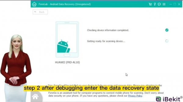 Xiaomi Data Recovery: 4 Best Ways to Recover Deleted Files On Xiaomi