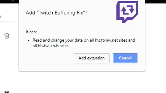 How to fix Twitch buffering, lag or stuttering issues смотреть онлайн