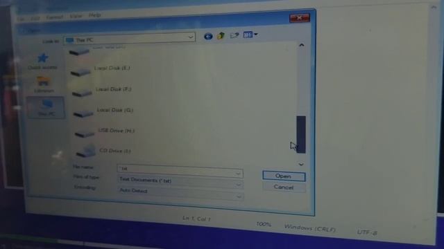 how to copy files when installing windows 10 смотреть онлайн