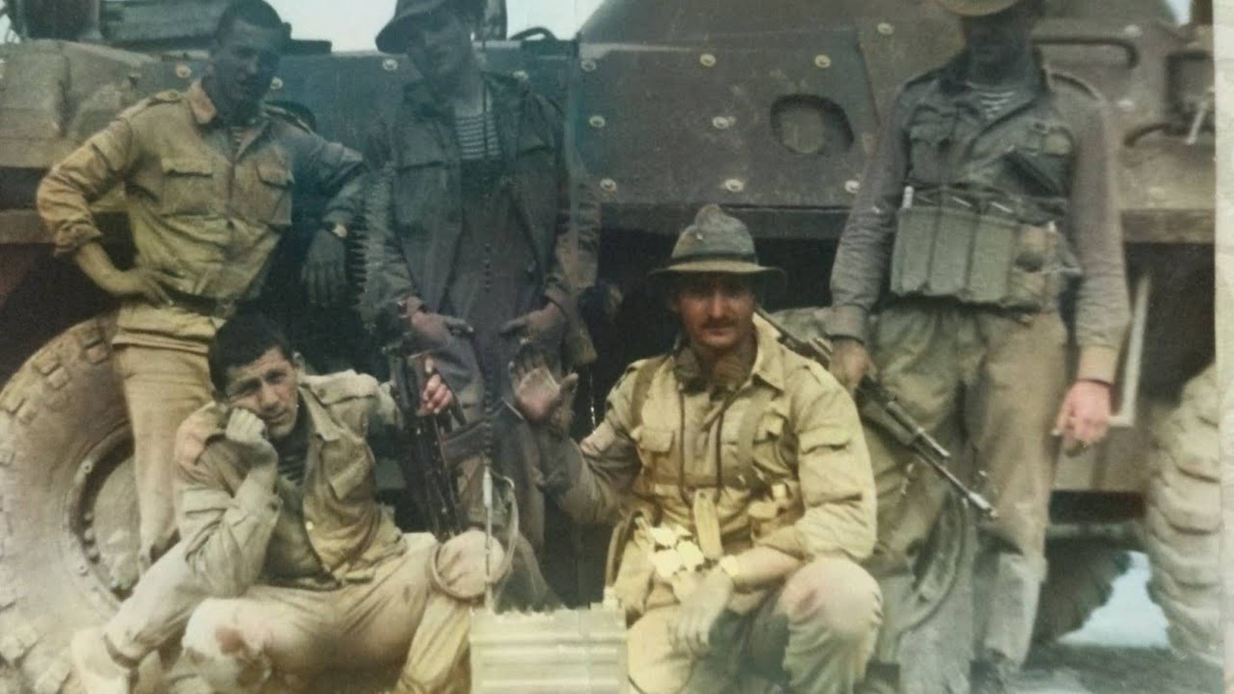 Афганистан, история с войны или почему не стоит боятся пандемии, принудительная вакцинация 2021 смотреть онлайн