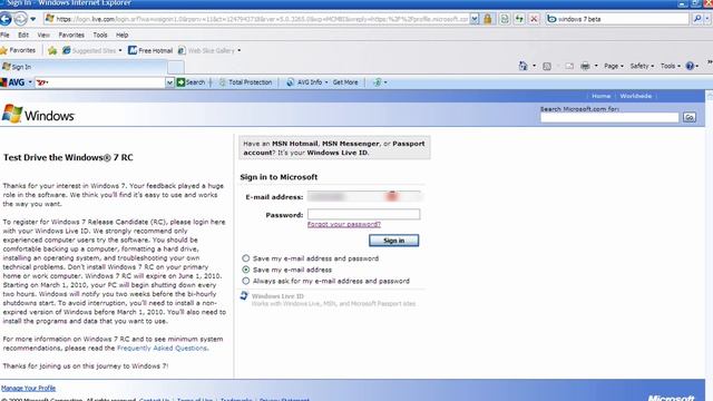 How to download windows 7 смотреть онлайн