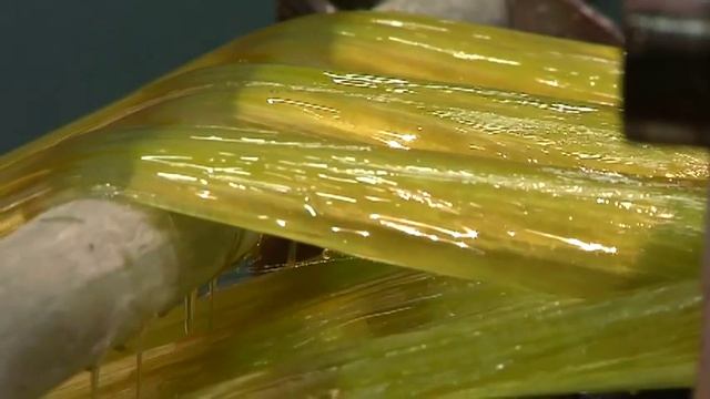 V-ROD in parking garages смотреть онлайн