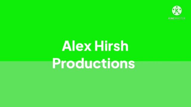 Gravity Falls (2009-2016 (CBHAT-AU) Closing Logos- (All Seasons) смотреть онлайн