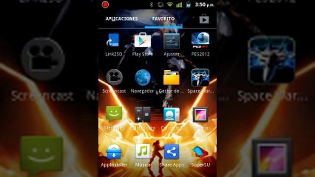 Descarga YouTube Sin Google Play Service APK Facil y Rapido смотреть онлайн