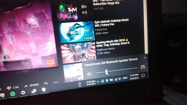 Windows 10 Bluetooth sound bug смотреть онлайн
