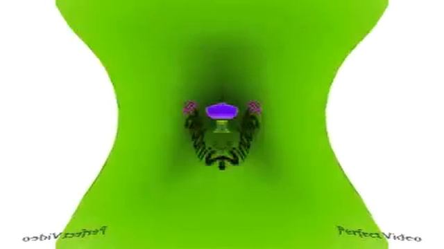 Respondview 2 Windows XP Sponsored By Klasky Csupo 2001 Effects (Part 1) смотреть онлайн